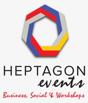 Heptagon Events
