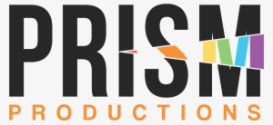 Prism Productions Logo - Imgur Llc