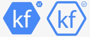 The Idea Keeping Closely Consistent With The Kubernetes - Logo