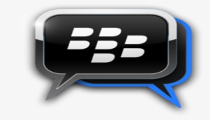 Cara Mengubah Icon Notification Pada Bbm Android Melalui - Blackberry Messenger