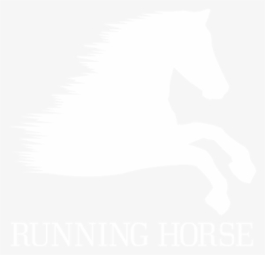 Running Horse Nottingham - Running Horse