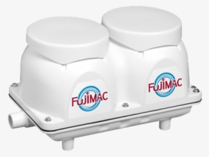 Fujimac Air Pumps Made In Japan - Máy Thổi Khí Fujimac