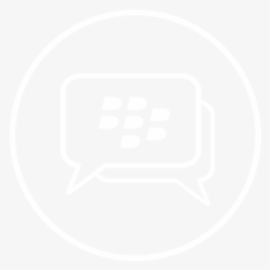 Bbm - Blackberry Messenger