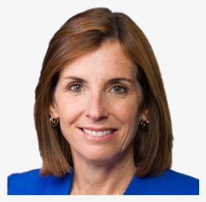 Where Money Mattered In The Midterms And Where It Didn't - Martha Mcsally With President Trump