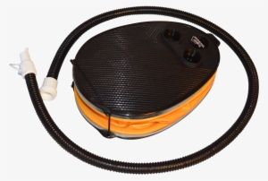 Extra Air Pump - Cable
