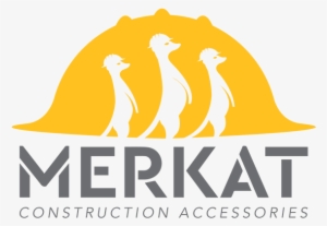 Merkat Merkat Logo Merkat - God Bless America And Fuck Isis