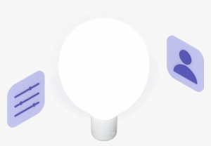 Lighting Icon Bluerange - Lighting