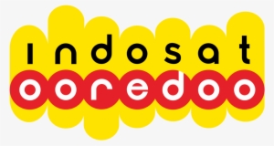 Kuota Gratis Indosat Ooredoo - Indosat Ooredoo