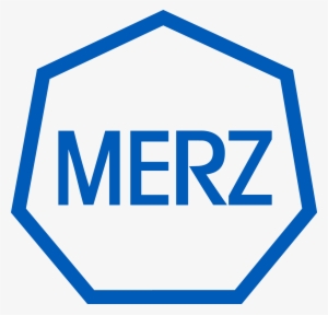 Posted By Thorne Daubenspeck On Jun 12, - Merz Pharmaceuticals Logo
