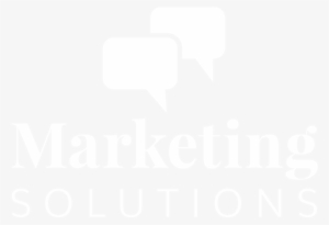 Marketing Solutions At Bbm Pros - Marketing