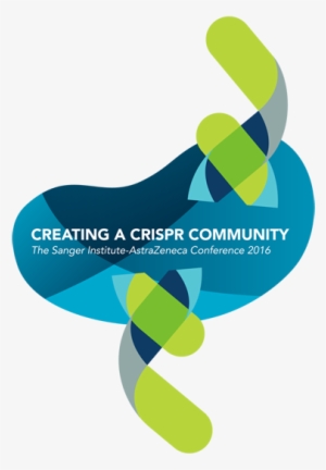 Creating A Crispr Community - Crispr Logos