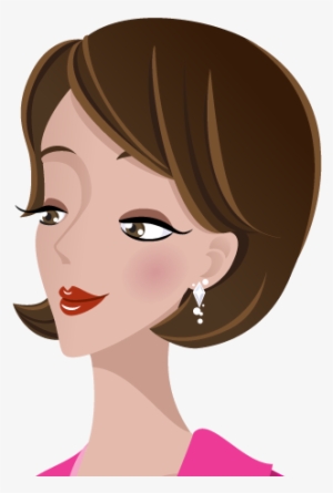 Susie Smart Head - Finance