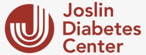 Driven By Collaboration - Joslin Diabetes Center