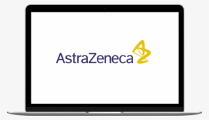 Astrazeneca Embraces Collaboration With Salesforce - Astra Zeneca