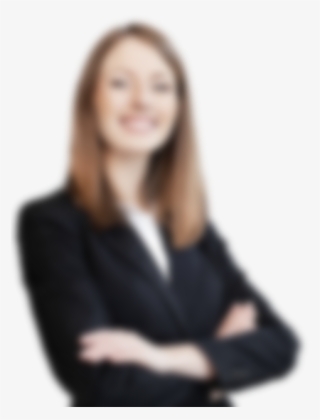 Women-420x452 - Girl