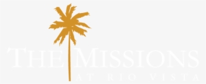 San Diego Property Logo