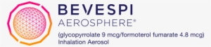 For Us Health Care Professionals - Formoterol Glycopyrrolate
