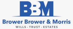 Logo Design By Eridesign For Brower Brower & Morris - Statistical Graphics