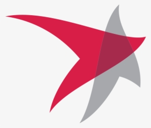 Astellas Logo - Astellas Pharma