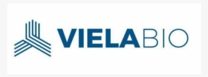 Viela Bio, Inc.