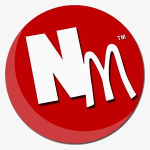 Newsmaker - Newsmaker Logo