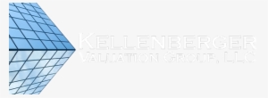 Kellenberger Valuation Group Kellenberger Valuation - Dairy Farming