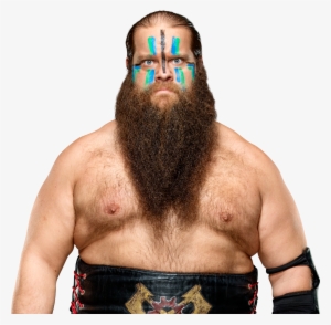 War Machine's First Wwe Renders - Hanson Nxt