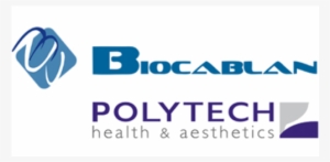 Polytech Health & Aesthetics