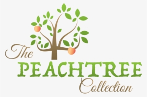 The Peachtree