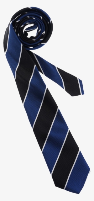 Tie Png Image - Necktie