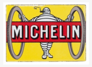 Michelin Pneu Velo - Mug | Michelin | Pneu Velo