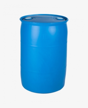 Products & Services Plastic Drums Gp Series Tight Head - Plastic