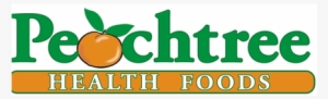 Peachtree Health Foods - Tangerine