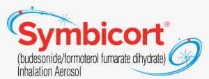 Official Symbicort® - Symbicort 200 6 Turbuhaler