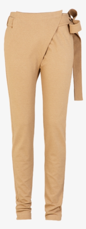 Pant Png Pic - Trousers