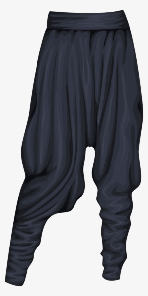 Tan - Http - //i - Imgur - Com/s2zqa2o - Grey - Http - Stardoll Jailer Png