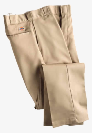 Dickies Original 874® Work Pant From Atlantic Uniform - Dickies Pants