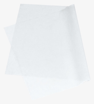 Tissue Paper Transparent PNG - 700x700 - Free Download on NicePNG