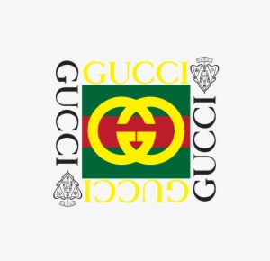 View Gc1 Bootleg Gucci T Shirt Transparent Png 1001x1000 Free Download On Nicepng