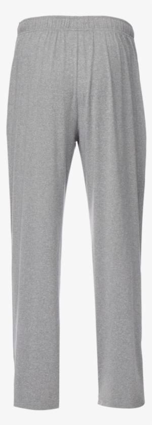 32 degrees cool lounge pant - trousers