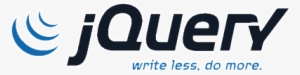 Jquery - Jquery In Easy Steps: Create Dynamic Web Pages