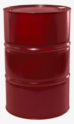 Product Search - Pail