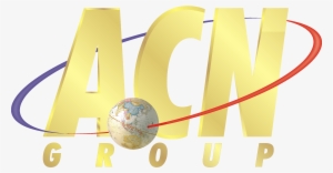 Acn Group Logo - Logo