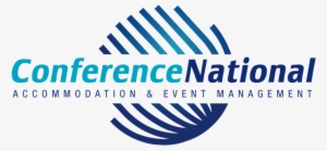 Cn Logo Update - Conferencenational