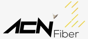 Acn Fiber Logo - Acn Fiber Private Limited