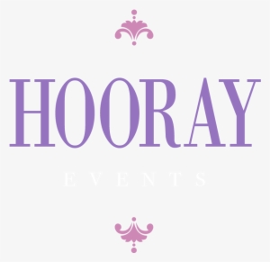 Hoorah Events