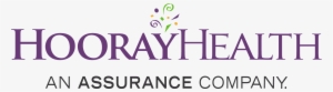 Hooray Health Insurance Company - Cotempla Xr Odt