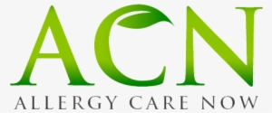 Acn Logo Copy - American College Of Medical Genetics And Genomics