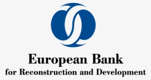 Ebrd And Acn Promote Consulting Opportunities For The - European Bank For Reconstruction And Development
