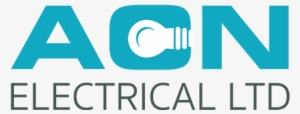 Acn Electrical Logo - World Hepatitis Day 2018 Theme